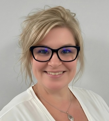 Felicia D Nelson