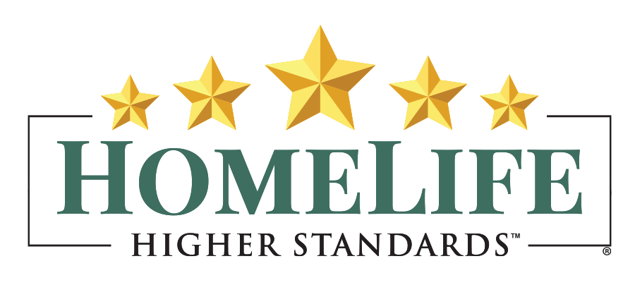 HomeLife Access Realty