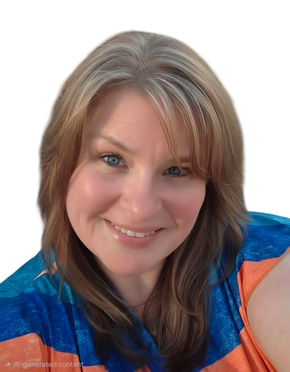 Felicia D Nelson